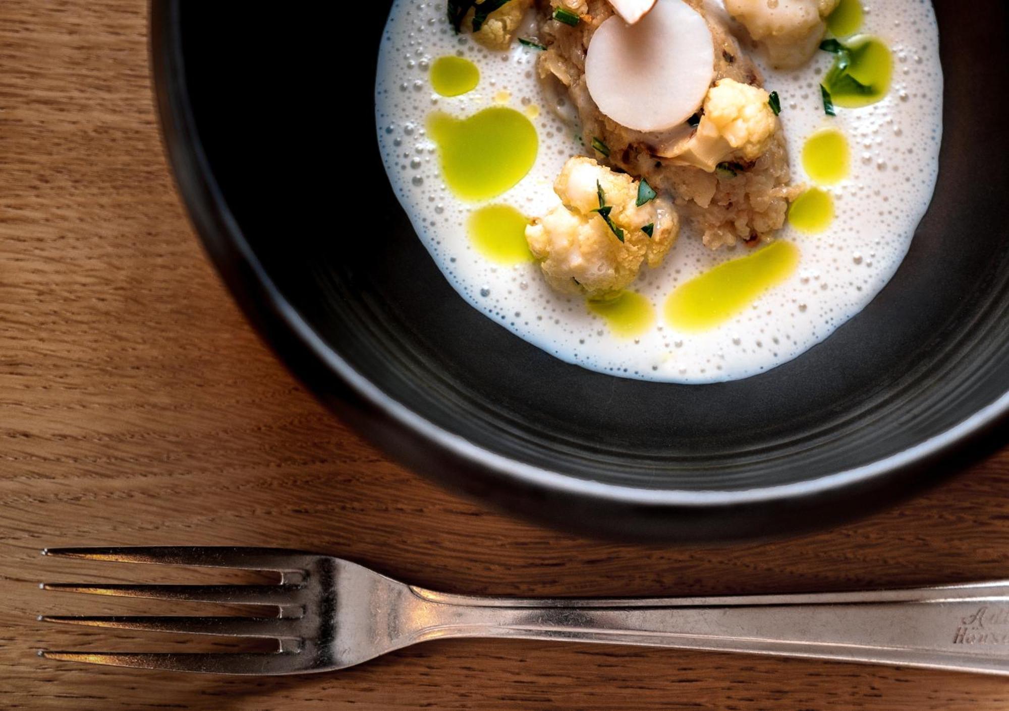 Adler Haeusern Gourmet & Spa Hotel Εξωτερικό φωτογραφία