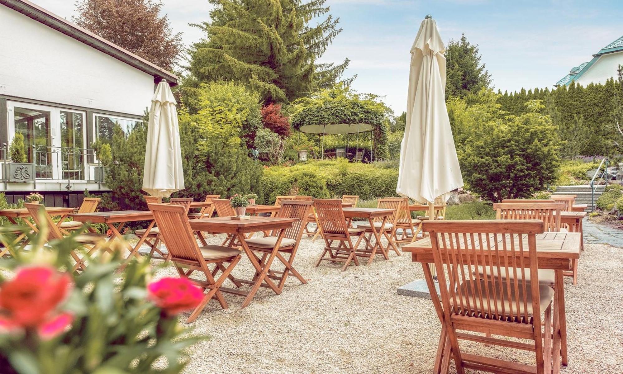 Adler Haeusern Gourmet & Spa Hotel Εξωτερικό φωτογραφία