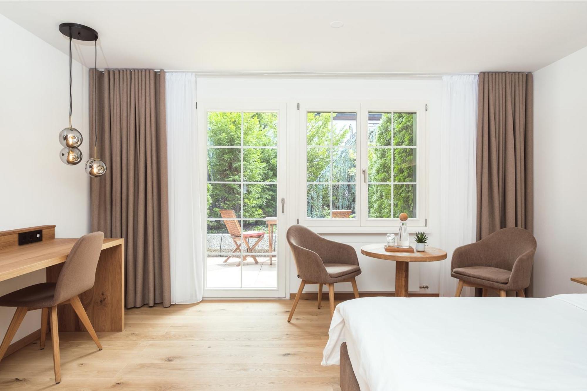 Adler Haeusern Gourmet & Spa Hotel Δωμάτιο φωτογραφία
