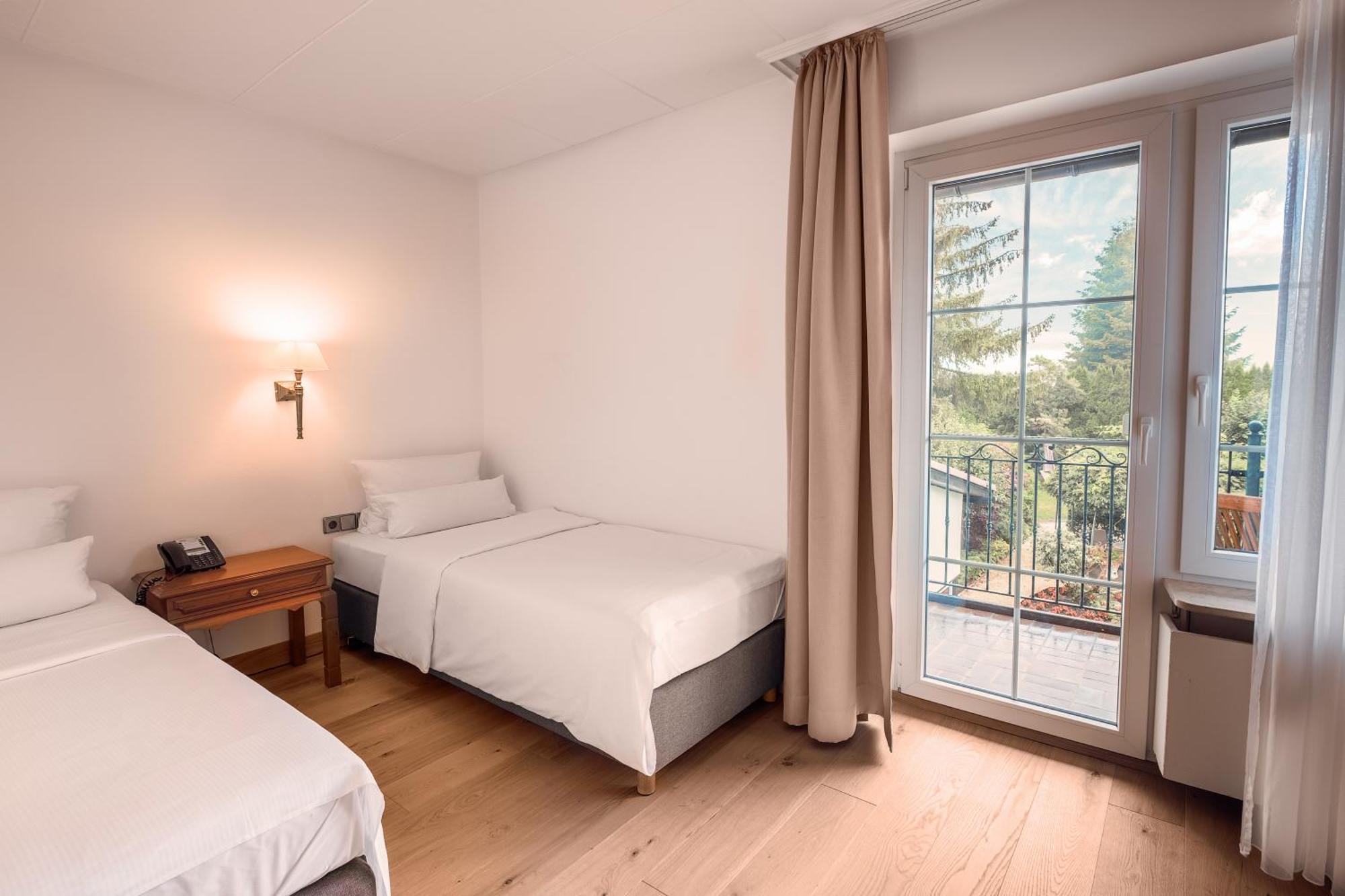 Adler Haeusern Gourmet & Spa Hotel Δωμάτιο φωτογραφία