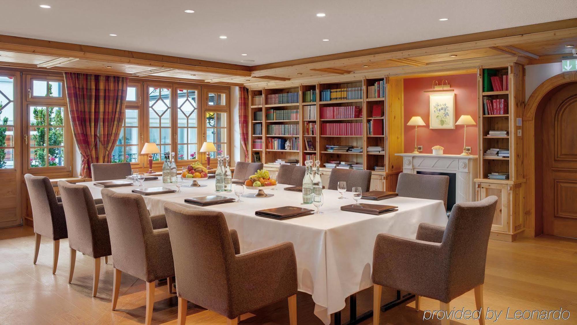 Adler Haeusern Gourmet & Spa Hotel Εξωτερικό φωτογραφία