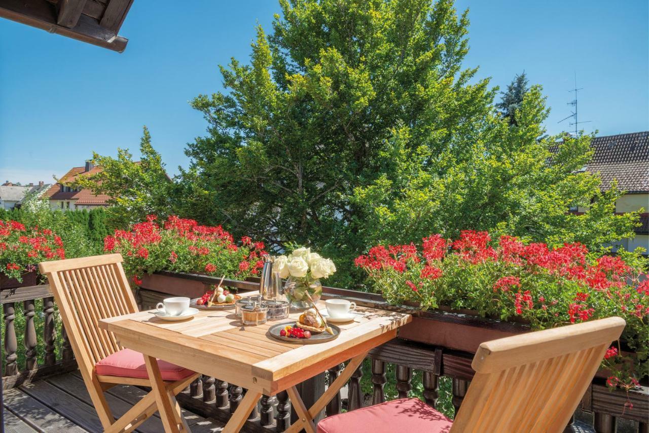 Adler Haeusern Gourmet & Spa Hotel Δωμάτιο φωτογραφία